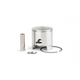 Top Performances Cylinder Kit TPR 70cc aluminium Yamaha BW's / Slider