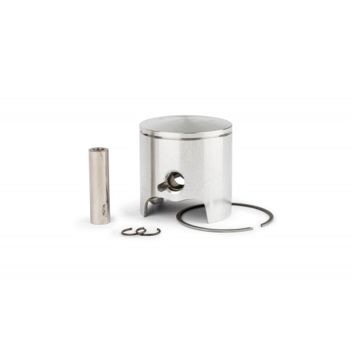 Top Performances Cylinder Kit TPR 70cc aluminium Yamaha BW's / Slider Top Performances Cylinder Kit TPR 70cc aluminium Yamaha BW's / Slider