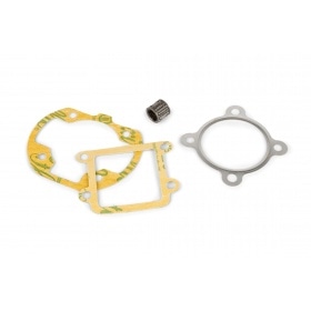 Top Performances Cylinder Kit TPR 70cc aluminium Yamaha BW's / Slider