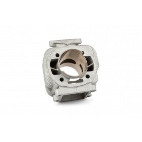 Top Performances Cylinder Kit TPR 70cc aluminium Yamaha BW's / Slider