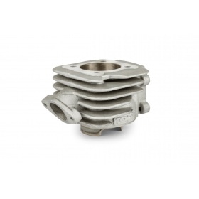 Top Performances Cylinder Kit TPR 70cc aluminium Yamaha BW's / Slider