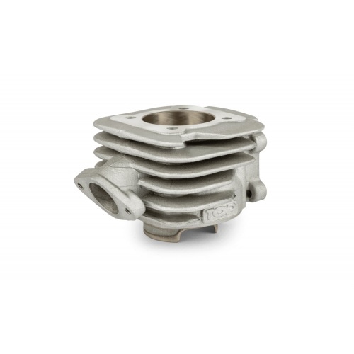 Top Performances Cylinder Kit TPR 70cc aluminium Yamaha BW's / Slider Top Performances Cylinder Kit TPR 70cc aluminium Yamaha BW's / Slider