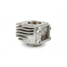 Top Performances Cylinder Kit TPR 70cc aluminium Yamaha BW's / Slider