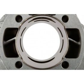 Top Performances Cylinder Kit TPR 70cc aluminium Yamaha BW's / Slider