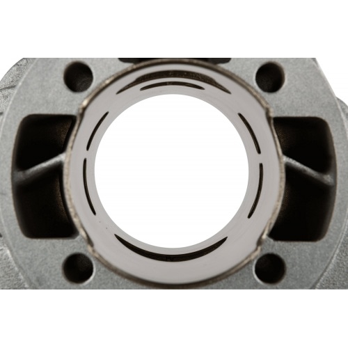 Top Performances Cylinder Kit TPR 70cc aluminium Yamaha BW's / Slider Top Performances Cylinder Kit TPR 70cc aluminium Yamaha BW's / Slider