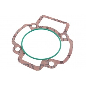 Cylinder Gasket Set Top Performances TPR 70cc Piaggio Typhoon / Stalker