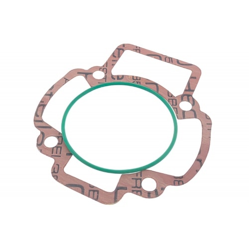 Cylinder Gasket Set Top Performances TPR 70cc Piaggio Typhoon / Stalker Cylinder Gasket Set Top Performances TPR 70cc Piaggio Typhoon / Stalker