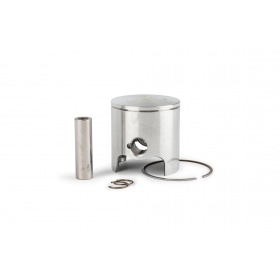 Cilindra Top Performances 85cc čuguna cilindra darbības tilpums = 44mm Minarelli AM6