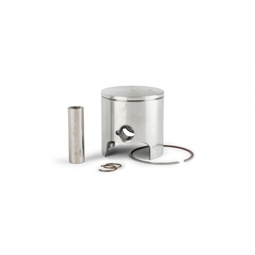 Cylinder Top Performances 85cc cast iron stroke=44mm Minarelli AM6 Cylinder Top Performances 85cc cast iron stroke=44mm Minarelli AM6