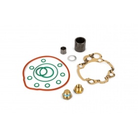 Cilindra Top Performances 85cc čuguna cilindra darbības tilpums = 44mm Minarelli AM6