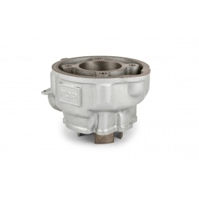 Cilindra Top Performances 85cc čuguna cilindra darbības tilpums = 44mm Minarelli AM6