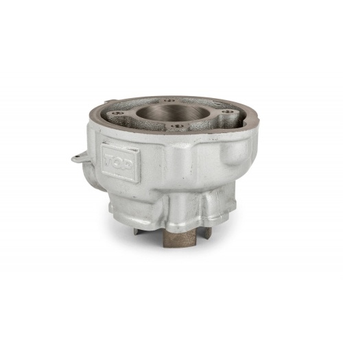 Cylinder Top Performances 85cc cast iron stroke=44mm Minarelli AM6 Cylinder Top Performances 85cc cast iron stroke=44mm Minarelli AM6