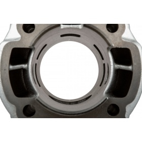 Cilindra Top Performances 85cc čuguna cilindra darbības tilpums = 44mm Minarelli AM6