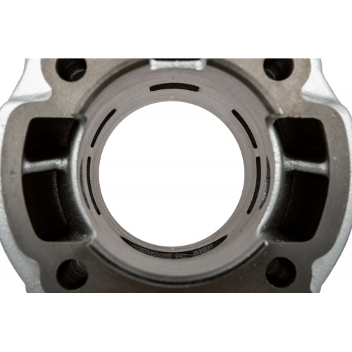 Cylinder Top Performances 85cc cast iron stroke=44mm Minarelli AM6 Cylinder Top Performances 85cc cast iron stroke=44mm Minarelli AM6