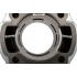 Cylinder Top Performances 85cc cast iron stroke=44mm Minarelli AM6 Cylinder Top Performances 85cc cast iron stroke=44mm Minarelli AM6