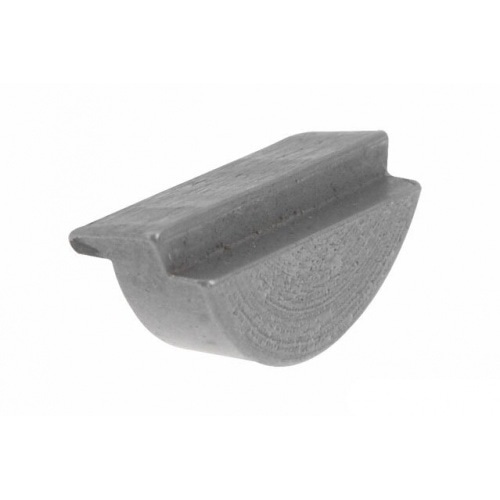 Woodruff atslēgas galvenie Top Performances aizdedzes Minarelli AM6 aizdedzināšanai Woodruff atslēgas galvenie Top Performances aizdedzes Minarelli AM6 aizdedzināšanai