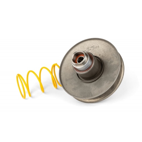 Torque Drive d.118mm Top Performances Minarelli Torque Drive d.118mm Top Performances Minarelli