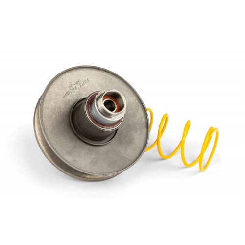 Torque Drive d.118mm Top Performances Minarelli Torque Drive d.118mm Top Performances Minarelli