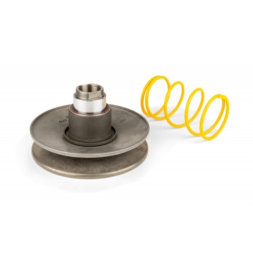 Torque Drive d.118mm Top Performances Minarelli Torque Drive d.118mm Top Performances Minarelli