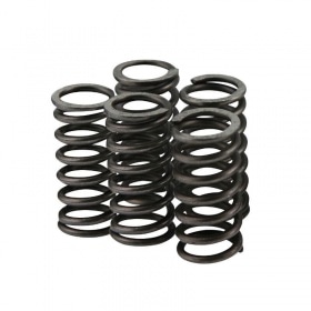Clutch Springs Top Performances Derbi