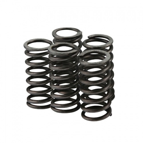 Clutch Springs Top Performances Derbi Clutch Springs Top Performances Derbi