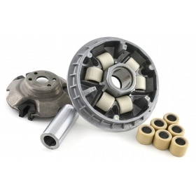 CVT variators Top Performances Maxi TPR Kymco Grand Dink / MXU 250cc