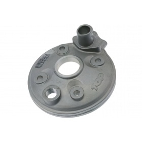 Cilindrs Augstākais sniegums TPR 80cc alumīnija d=50mm AM6