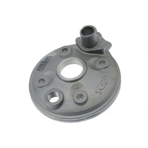 Cilindrs Augstākais sniegums TPR 80cc alumīnija d=50mm AM6 Cilindrs Augstākais sniegums TPR 80cc alumīnija d=50mm AM6