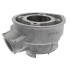 Cilindrs Augstākais sniegums TPR 80cc alumīnija d=50mm AM6 Cilindrs Augstākais sniegums TPR 80cc alumīnija d=50mm AM6