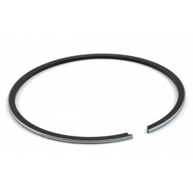 Virzuļa gredzens Top Performances TPR d=50mm Minarelli / Piaggio LC / AM6