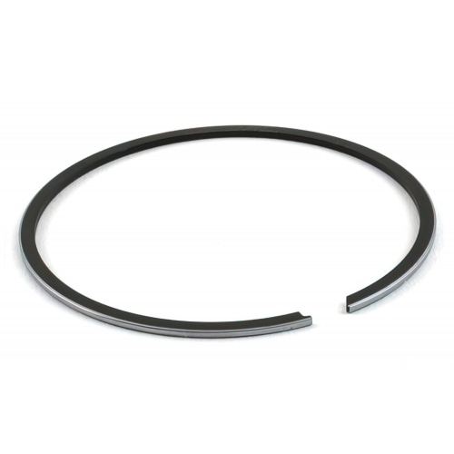 Virzuļa gredzens Top Performances TPR d=50mm Minarelli / Piaggio LC / AM6 Virzuļa gredzens Top Performances TPR d=50mm Minarelli / Piaggio LC / AM6