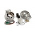 Top Performances Cylinder Kit 86cc aluminium stroke=44mm Minarelli AM6 Top Performances Cylinder Kit 86cc aluminium stroke=44mm Minarelli AM6