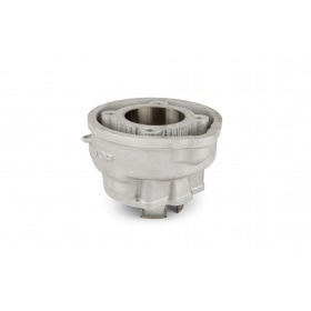 Top Performances Cylinder Kit 86cc aluminium stroke=44mm Minarelli AM6