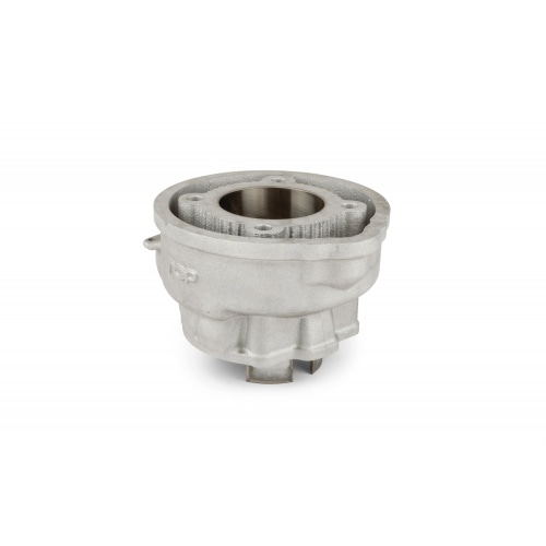 Top Performances Cylinder Kit 86cc aluminium stroke=44mm Minarelli AM6 Top Performances Cylinder Kit 86cc aluminium stroke=44mm Minarelli AM6