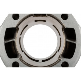 Top Performances Cylinder Kit 86cc aluminium stroke=44mm Minarelli AM6