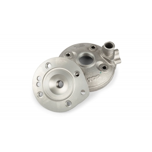 Tuning Kit Top Performances 88cc aluminium cylinder + crankshaft 45mm stroke Minarelli AM6 Tuning Kit Top Performances 88cc aluminium cylinder + crankshaft 45mm stroke Minarelli AM6