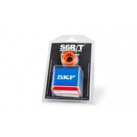 Tuning Kit Top Performances 88cc aluminium cylinder + crankshaft 45mm stroke Minarelli AM6