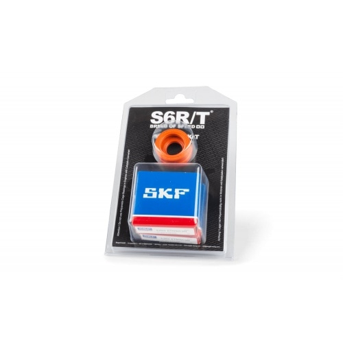 Tuning Kit Top Performances 88cc aluminium cylinder + crankshaft 45mm stroke Minarelli AM6 Tuning Kit Top Performances 88cc aluminium cylinder + crankshaft 45mm stroke Minarelli AM6