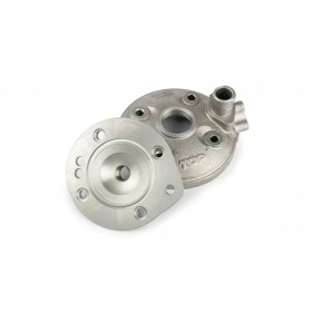 Top Performances Tuning Kit 86cc aluminium cylinder kit + crankshaft stroke=44mm AM6