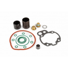 Top Performances Tuning Kit 86cc aluminium cylinder kit + crankshaft stroke=44mm AM6