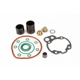 Top Performances Tuning Kit 86cc aluminium cylinder kit + crankshaft stroke=44mm AM6