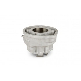 Top Performances Tuning Kit 86cc aluminium cylinder kit + crankshaft stroke=44mm AM6