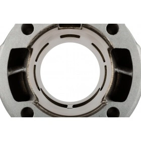 Top Performances Tuning Kit 86cc aluminium cylinder kit + crankshaft stroke=44mm AM6