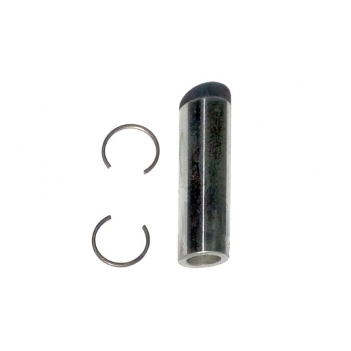 Virzuļa tapa + gredzeni Top sniegums Virzuļa tapa + gredzeni Top sniegums