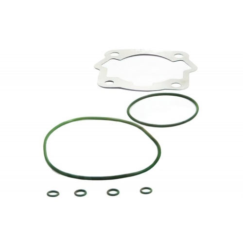 Top Performances Cylinder Gasket Set ”Sport” 70cc cast iron Derbi Euro 2 Top Performances Cylinder Gasket Set ”Sport” 70cc cast iron Derbi Euro 2
