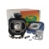 Top Performances Cylinder Kit 50cc cast iron Peugeot Speedfight AC / Trekker Top Performances Cylinder Kit 50cc cast iron Peugeot Speedfight AC / Trekker