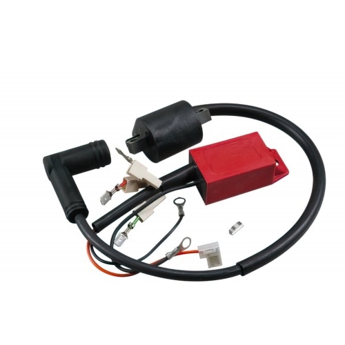 CDI Top Performances Piaggio, bez ierobežojumiem, mainīgs aizdedzes laiks CDI Top Performances Piaggio, bez ierobežojumiem, mainīgs aizdedzes laiks