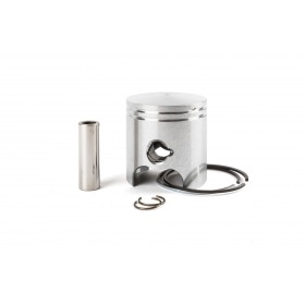 Top Performances Cylinder Trophy 70cc 47mm CPI Euro 2 AC 12mm pin