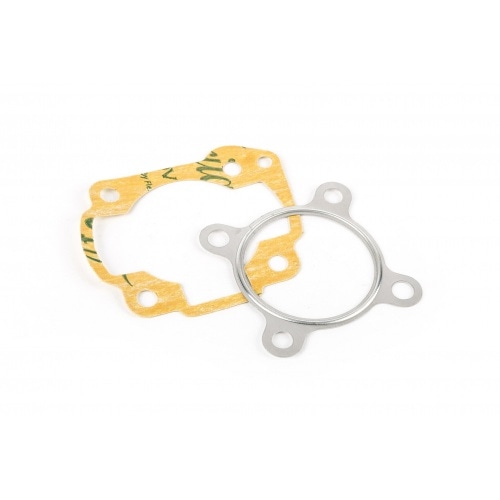 Top Performances Cylinder Trophy 70cc 47mm CPI Euro 2 AC 12mm pin Top Performances Cylinder Trophy 70cc 47mm CPI Euro 2 AC 12mm pin