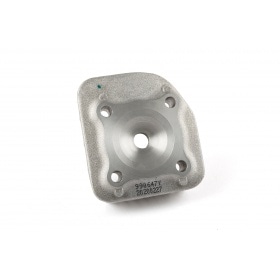 Top Performances Cylinder Trophy 70cc 47mm CPI Euro 2 AC 12mm pin